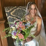 Rhonda Jacoby - Facebook