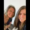 Rhonda Jacoby-Kessin - @rhokess - TikTok