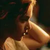 Jessee Rhonda - @jessee.rhonda - TikTok