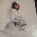 Rhonda Jessee - @rhondajessee - Instagram