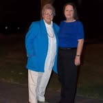 Rhonda Jessee - @rhonda_jessee0 - Instagram