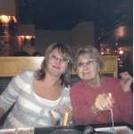 Rhonda Jessee - @softball_mom1422 - Instagram