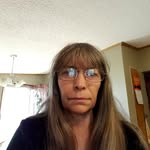 Rhonda Jessee Engle - @rj329411 - Instagram