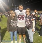 Rhonda Jessee Engle - Facebook