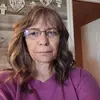 Rhonda Jessee-Engle - @rhonda.jesseeengl - TikTok