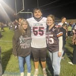 Rhonda Jessee Engle - @rhondajesseeengle - Instagram