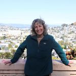 Rhonda Kaplan - @ronnierootoo - Instagram