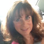 Rhonda Kaplan - @rhondakaplan - Instagram