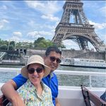 Rhonda Kaplan - @rhondakap - Instagram