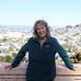 Rhonda Kaplan - Facebook