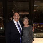 Rhonda Kaplan Fishkin - @rhondafishkin - Instagram