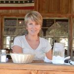 Rhonda Kaplan Maddock - @kaplanmaddock - Instagram
