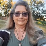 Rhonda Michelle Kaplan - @kaplanrhonda - Instagram
