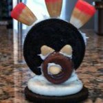 Ronda Kaplan - @rondasbakery - Instagram
