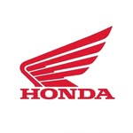 CARI MOTOR DI HONDA KARTIKA SARI PUTRA PASAR BESAR MALANG - @honda_kartika_sari - Instagram