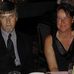 Rhonda Holt Karr - Facebook