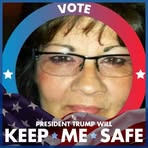 Rhonda Karr - Facebook