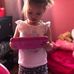Rhonda Karr - Facebook