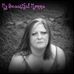 Rhonda Karr - Facebook