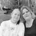 Rhonda Karr - Facebook