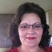 Rhonda Karr - Facebook
