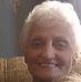 Rhonda Karr - Facebook
