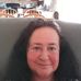Rhonda Karr - Facebook