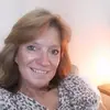 Rhonda - @rhondakr14 - TikTok
