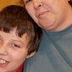 Ronda Karr - Facebook
