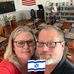 Rhonda Caissie Keaton - Facebook