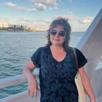 Rhonda Coffey Keaton - @rhondakeaton - Instagram