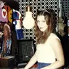 Rhonda Coffey Keaton - @rhondacoffeykeaton - TikTok