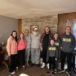 Rhonda J Keaton - @rjkeaton1 - Instagram