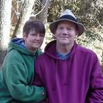 Rhonda Keaton - @pettwaykeaton - Instagram