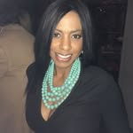 Rhonda Keaton - @rdenisekeaton - Instagram