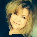 Rhonda Keaton - @amusinggirlfriend - Instagram