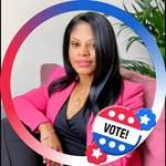 Rhonda Keaton - @ragginriver - Instagram