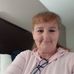 Rhonda Keaton - Facebook