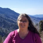 Rhonda Keaton Umphrey - @rumphrey - Instagram