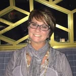 Rhonda Keaton-Zike - @otarhonda - Instagram
