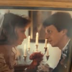 Rhonda Keaton-Zike - @zikerhonda - Instagram