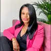 rhondakeaton1 - @rhondakeaton1 - TikTok