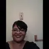 rhondaskeaton669 - @rhondaskeaton669 - TikTok