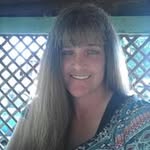Ronda Keaton - @ronda.keaton.7 - Instagram