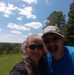 Ronda Keaton - Facebook