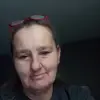 Rvk3232 - @rhondakeaton0 - TikTok