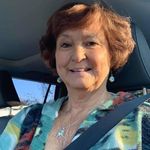 Rhonda Fleming Keene - @rhonda.f.keene - Instagram