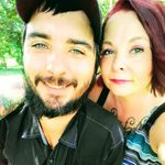 Rhonda Keene - @rhonda.keene.522 - Instagram