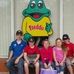 Rhonda Keene - Facebook