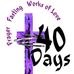 Rhonda Keene - Facebook